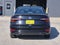 2019 Volkswagen Jetta SEL Premium