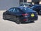 2019 Volkswagen Jetta SEL Premium