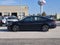 2019 Volkswagen Jetta SEL Premium