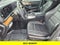 2020 Mercedes-Benz GLE GLE 350 4MATIC®