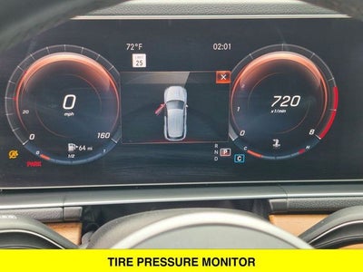 2020 Mercedes-Benz GLE GLE 350 4MATIC®