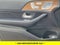 2020 Mercedes-Benz GLE GLE 350 4MATIC®