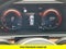 2020 Mercedes-Benz GLE GLE 350 4MATIC®