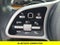 2020 Mercedes-Benz GLE GLE 350 4MATIC®