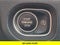 2020 Mercedes-Benz GLE GLE 350 4MATIC®