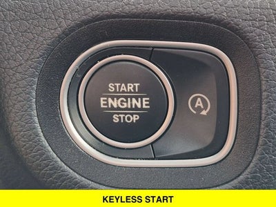2020 Mercedes-Benz GLE GLE 350 4MATIC®