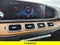 2020 Mercedes-Benz GLE GLE 350 4MATIC®