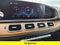 2020 Mercedes-Benz GLE GLE 350 4MATIC®