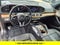 2020 Mercedes-Benz GLE GLE 350 4MATIC®