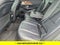 2020 Mercedes-Benz GLE GLE 350 4MATIC®