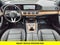 2020 Mercedes-Benz GLE GLE 350 4MATIC®