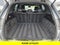 2020 Mercedes-Benz GLE GLE 350 4MATIC®