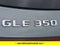 2020 Mercedes-Benz GLE GLE 350 4MATIC®