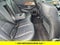 2020 Mercedes-Benz GLE GLE 350 4MATIC®