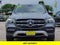 2020 Mercedes-Benz GLE GLE 350 4MATIC®