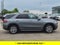 2020 Mercedes-Benz GLE GLE 350 4MATIC®