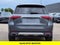 2020 Mercedes-Benz GLE GLE 350 4MATIC®