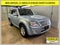 2009 Mercury Mariner Hybrid 4X4 w/Sunroof & Leather