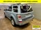 2009 Mercury Mariner Hybrid 4X4 w/Sunroof & Leather