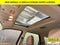 2009 Mercury Mariner Hybrid 4X4 w/Sunroof & Leather