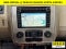 2009 Mercury Mariner Hybrid 4X4 w/Sunroof & Leather