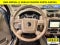2009 Mercury Mariner Hybrid 4X4 w/Sunroof & Leather