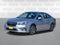 2018 Subaru Legacy 2.5i Premium