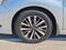 2018 Subaru Legacy 2.5i Premium