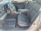 2018 Subaru Legacy 2.5i Premium