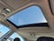 2018 Subaru Legacy 2.5i Premium
