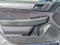 2018 Subaru Legacy 2.5i Premium