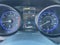 2018 Subaru Legacy 2.5i Premium