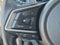 2018 Subaru Legacy 2.5i Premium