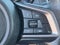 2018 Subaru Legacy 2.5i Premium