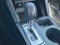2018 Subaru Legacy 2.5i Premium