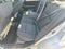 2018 Subaru Legacy 2.5i Premium