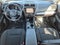 2018 Subaru Legacy 2.5i Premium