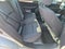 2018 Subaru Legacy 2.5i Premium