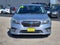 2018 Subaru Legacy 2.5i Premium
