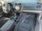 2018 Subaru Legacy 2.5i Premium
