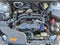2018 Subaru Legacy 2.5i Premium