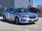 2018 Subaru Legacy 2.5i Premium