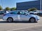 2018 Subaru Legacy 2.5i Premium