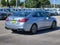 2018 Subaru Legacy 2.5i Premium