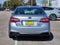 2018 Subaru Legacy 2.5i Premium