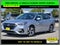 2024 Subaru Legacy Premium AWD w/Blind Spot Monitor