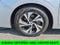 2024 Subaru Legacy Premium AWD w/Blind Spot Monitor