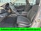 2024 Subaru Legacy Premium AWD w/Blind Spot Monitor