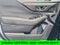 2024 Subaru Legacy Premium AWD w/Blind Spot Monitor