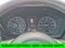 2024 Subaru Legacy Premium AWD w/Blind Spot Monitor